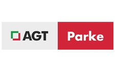 Agt Parke