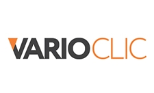 Vario Clic