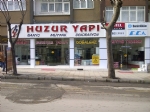 Maaza Grselleri