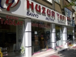 Maaza Grselleri